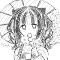 https://images.plurk.com/1MVZw6Gqr6X09LYxKtHQxs.png