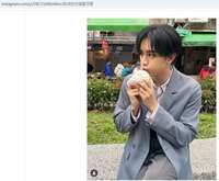 https://images.plurk.com/1MW70lxsNNyBlZjoeW0for.jpg