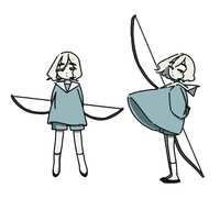 https://images.plurk.com/1MW9Hy4ScjWmkVO2RWnxpg.png