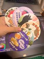 https://images.plurk.com/1MWQiIaIu0cdtS3tI6oYgu.jpg