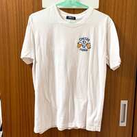 https://images.plurk.com/1MWfPBQ2rySNGV3T33yPA9.jpg