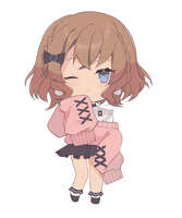 https://images.plurk.com/1MX9LLcO0TVnIiUmERE2M2.jpg