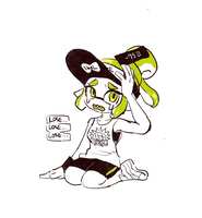 https://images.plurk.com/1MX9NSujxcVq6QD1SwjERR.jpg