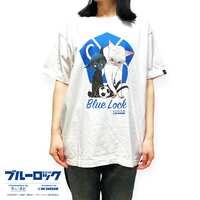 https://images.plurk.com/1MXD4Cd62sN9SMkZMDjzip.jpg