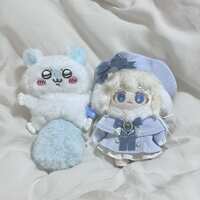 https://images.plurk.com/1MXDficaDOf6kCDpdA7a5G.jpg