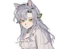 https://images.plurk.com/1MYWrsMSYJ1LjQMdC0HSDV.png