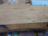 https://images.plurk.com/1MYnOQVAXCzjbNkTFKB0H2.jpg