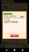 https://images.plurk.com/1MYtvWLjIGDJbDELzZdDLN.png