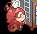 https://images.plurk.com/1MZkyXKHkHkCwj6RYuKrat.gif