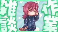 https://images.plurk.com/1MaNL4QEP5b33D4BADsLap.jpg