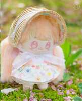 https://images.plurk.com/1MayTAdLj1w2PWwu7wP9Df.png