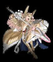 https://images.plurk.com/1Mb7clEcaKKe816DslWdkB.png