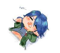https://images.plurk.com/1MbWZCr2zzaaz5PpROkdYe.png
