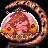https://images.plurk.com/1MbkC1x9ouGrDDBeoomwVq.gif