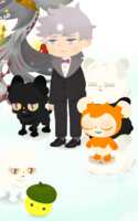 https://images.plurk.com/1MboI2wcSwresMkBLZ8JHA.png