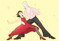 https://images.plurk.com/1Mby66F2hyOW6orKjswk07.jpg
