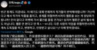 https://images.plurk.com/1Mc3mRRR7JKCVt0F1n7yAO.png