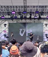 https://images.plurk.com/1McDT7YnZ6vTgWkhYIe5m6.jpg