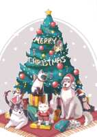 https://images.plurk.com/1McG39t381vDxSRcZDOFVr.png