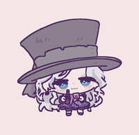 https://images.plurk.com/1McT4ghrieSksSMgorugS.jpg