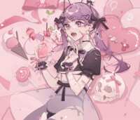 https://images.plurk.com/1McnHdOy47cGTrOq7Dvl4S.png