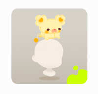 https://images.plurk.com/1Md7zJ8CCOHKUHS9qwqvHB.jpg