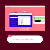 https://images.plurk.com/1MdEGxPz4W6k8LhnXlicUm.png