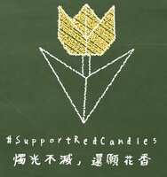 https://images.plurk.com/1MdGIGWPDCUzlr4UXggEjM.jpg