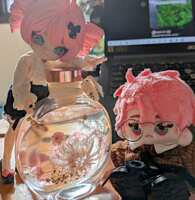https://images.plurk.com/1MdSZdJUqJhZmHTvfw6N0q.jpg