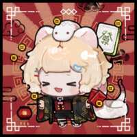 https://images.plurk.com/1Me2Q7wu81wbhOomQKRA6j.png