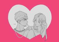 https://images.plurk.com/1Me8HjzEznKpEkdku7dCZH.png