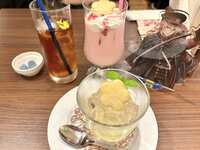 https://images.plurk.com/1MeARtYJbejLQMkIVV6Wy6.jpg