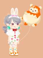 https://images.plurk.com/1MeFwBFdreEpD6iI4ntapX.png