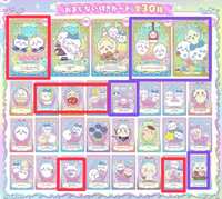 https://images.plurk.com/1MeNIfb7TBrhu1TfRkXTOO.jpg