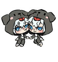 https://images.plurk.com/1MeRB2ZQ5tySri5U5PUUyl.jpg
