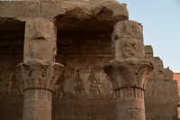 https://images.plurk.com/1Mf7ZuB11w2pp5AuU9KQ1.jpg