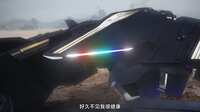 https://images.plurk.com/1Mf80ubADXePt7FTf140zP.jpg