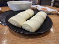 https://images.plurk.com/1MfWJKmxHfA95Omm6JV7WC.jpg