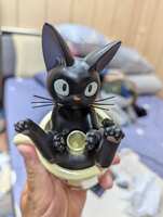 https://images.plurk.com/1Mg2mqOZig76YzR7cEiehr.jpg
