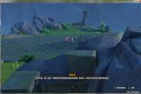 https://images.plurk.com/1Mg9hOl30ygMmzE6dK1YDu.png
