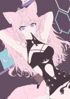https://images.plurk.com/1MgOm4KYJukKq4cRU819OV.png