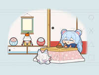 https://images.plurk.com/1MgaIIOnHexpW4U00sKbHd.jpg