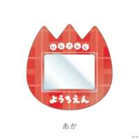 https://images.plurk.com/1MhLsFemfXJ51TjwSW7F6V.png