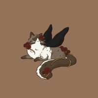 https://images.plurk.com/1Mhf0gv7Nz05dOc0SLaQTk.png