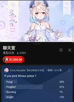 https://images.plurk.com/1Mhjm8aA1LcioEIGhETogD.png