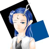 https://images.plurk.com/1Mhqp3sJx21EvueWuuWzlM.png