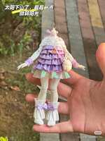 https://images.plurk.com/1MhwEcQ5L6eOzVkcMkyjQA.jpg