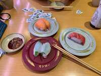 https://images.plurk.com/1MiOSJMbI6KIh0GL092FcL.jpg