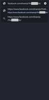 https://images.plurk.com/1MiexGfrgws6KIjdo7huqJ.jpg