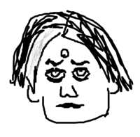 https://images.plurk.com/1MinjiQrzTmttSkXBzPwDX.png